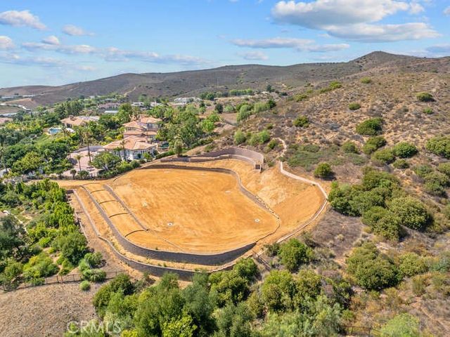 4774 Golf Course Drive, Westlake Village, CA 91362