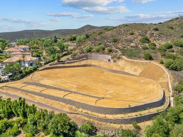 4774 Golf Course Drive, Westlake Village, CA 91362