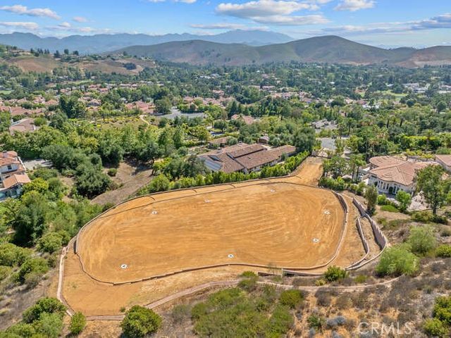 4774 Golf Course Drive, Westlake Village, CA 91362