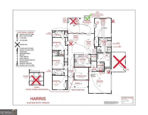 452 Atlantica Drive 55, Newnan, GA 30263