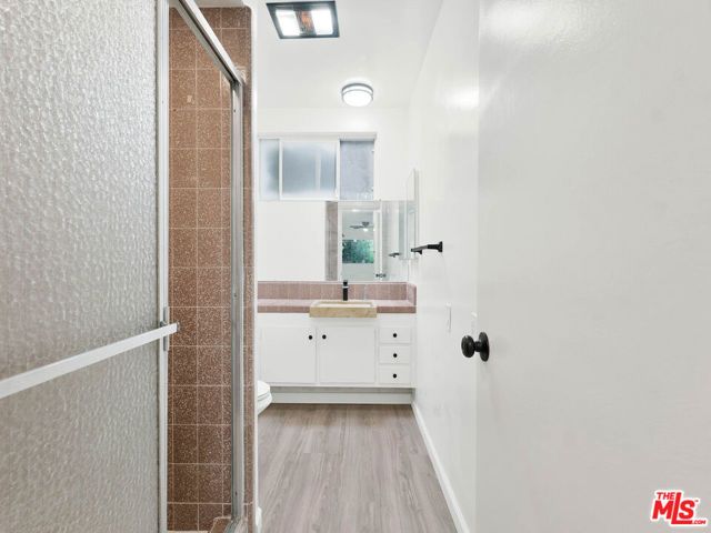 3166 S Sepulveda Boulevard 22, Los Angeles, CA 90034