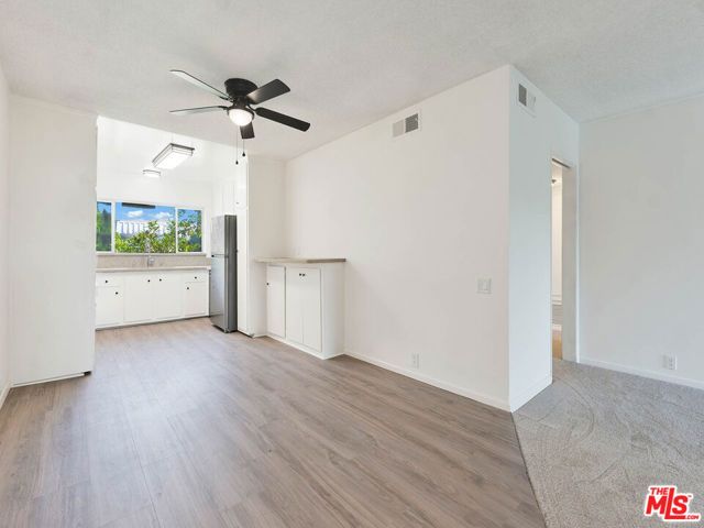 3166 S Sepulveda Boulevard 22, Los Angeles, CA 90034