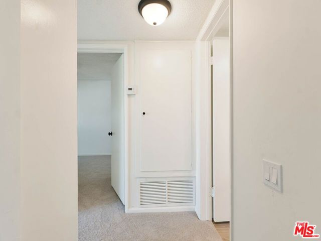3166 S Sepulveda Boulevard 22, Los Angeles, CA 90034