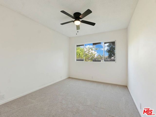 3166 S Sepulveda Boulevard 22, Los Angeles, CA 90034