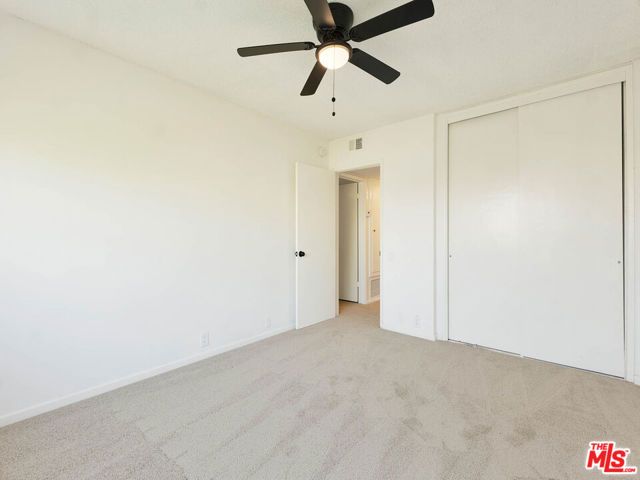 3166 S Sepulveda Boulevard 22, Los Angeles, CA 90034