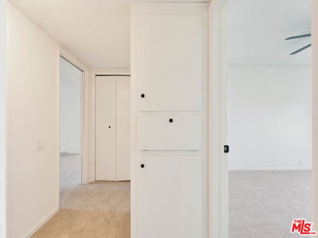3166 S Sepulveda Boulevard 22, Los Angeles, CA 90034