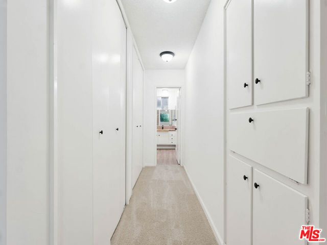 3166 S Sepulveda Boulevard 22, Los Angeles, CA 90034