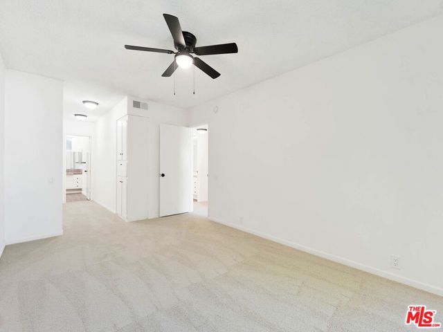 3166 S Sepulveda Boulevard 22, Los Angeles, CA 90034