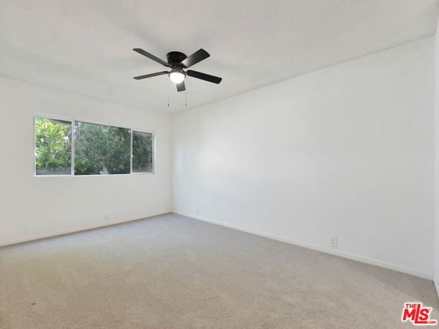 3166 S Sepulveda Boulevard 22, Los Angeles, CA 90034