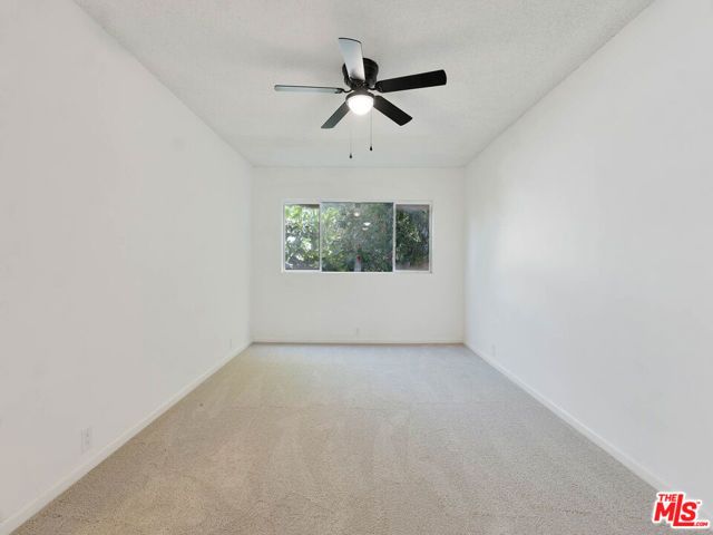3166 S Sepulveda Boulevard 22, Los Angeles, CA 90034