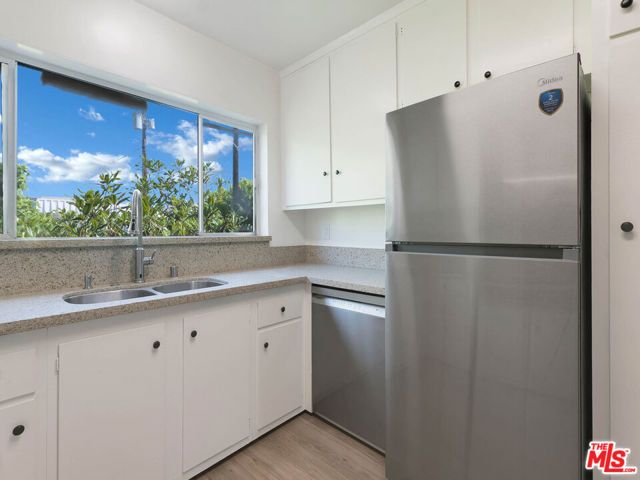 3166 S Sepulveda Boulevard 22, Los Angeles, CA 90034