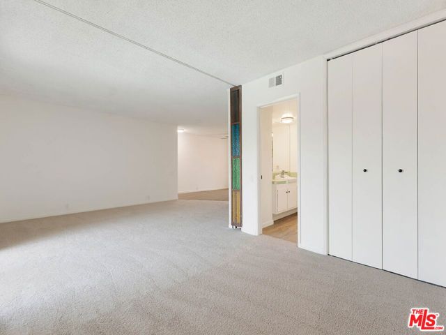3166 S Sepulveda Boulevard 22, Los Angeles, CA 90034