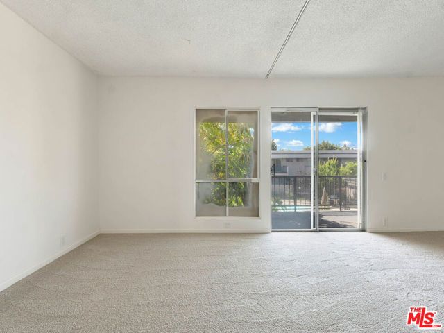 3166 S Sepulveda Boulevard 22, Los Angeles, CA 90034