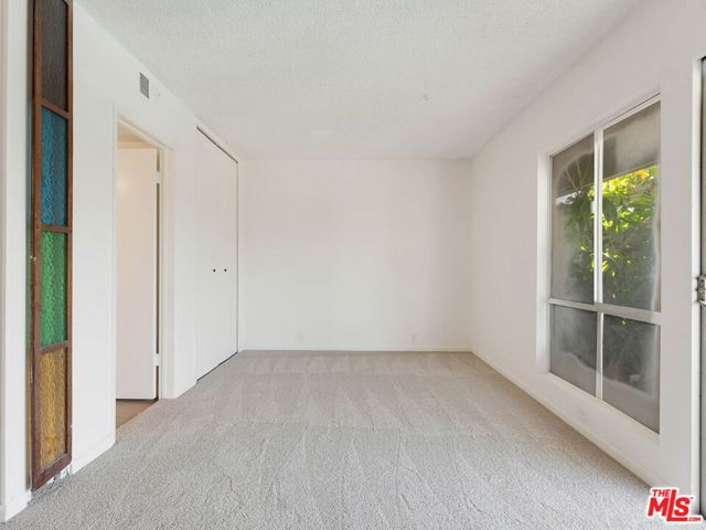 3166 S Sepulveda Boulevard 22, Los Angeles, CA 90034