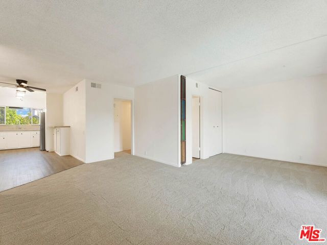 3166 S Sepulveda Boulevard 22, Los Angeles, CA 90034