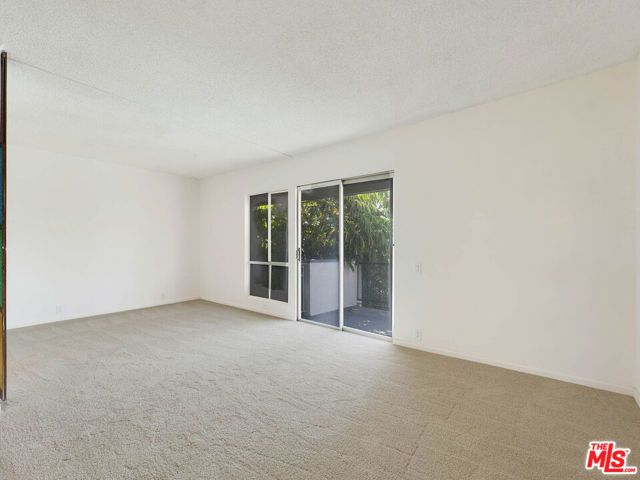 3166 S Sepulveda Boulevard 22, Los Angeles, CA 90034