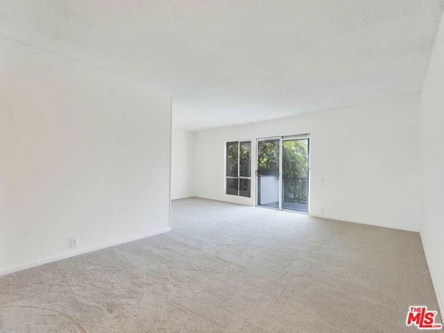 3166 S Sepulveda Boulevard 22, Los Angeles, CA 90034