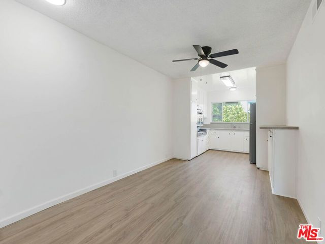 3166 S Sepulveda Boulevard 22, Los Angeles, CA 90034