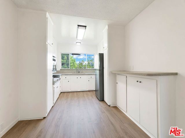3166 S Sepulveda Boulevard 22, Los Angeles, CA 90034