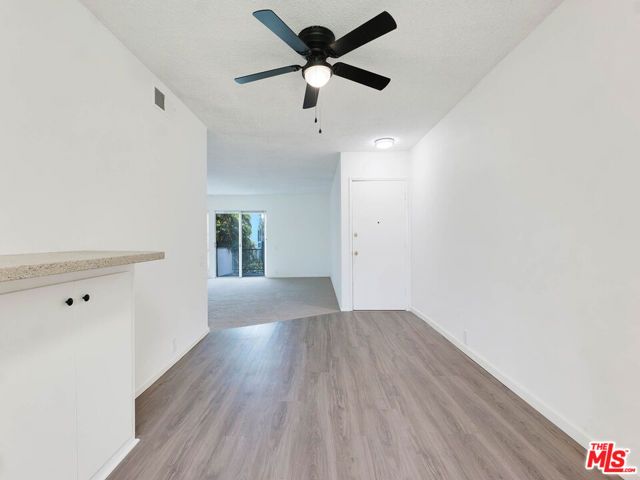 3166 S Sepulveda Boulevard 22, Los Angeles, CA 90034