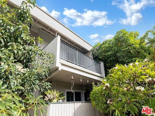 3166 S Sepulveda Boulevard 22, Los Angeles, CA 90034