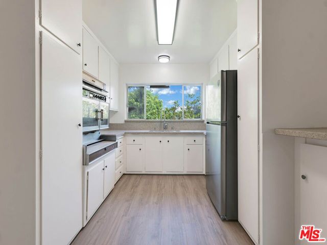3166 S Sepulveda Boulevard 22, Los Angeles, CA 90034