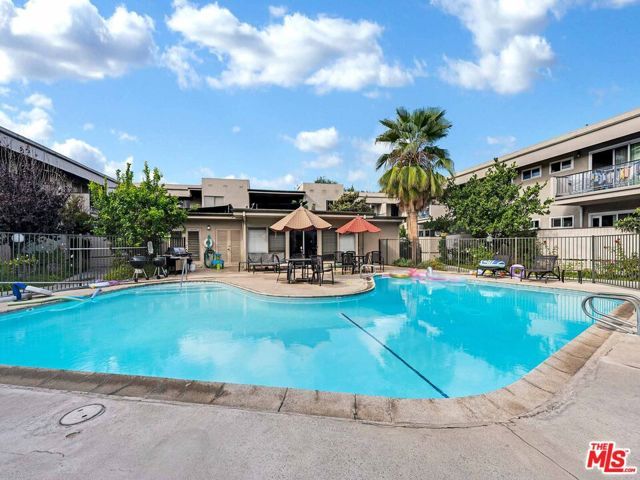 3166 S Sepulveda Boulevard 22, Los Angeles, CA 90034