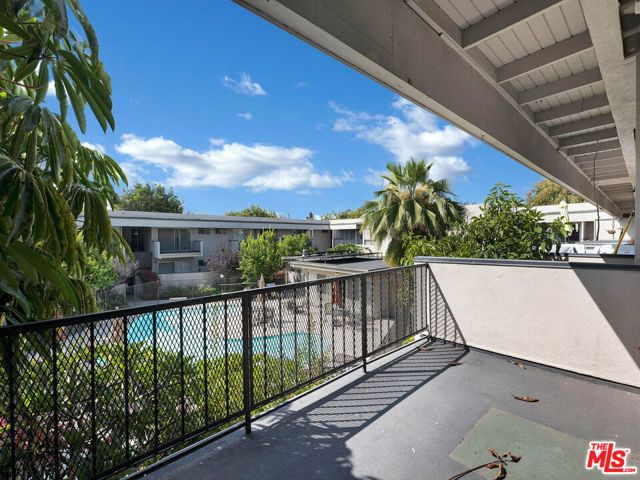 3166 S Sepulveda Boulevard 22, Los Angeles, CA 90034