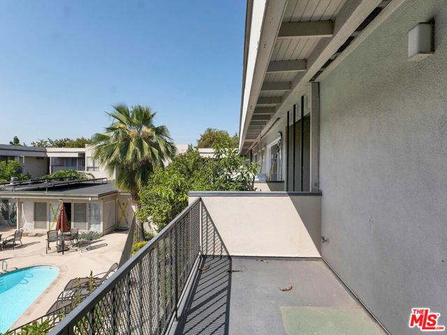 3166 S Sepulveda Boulevard 22, Los Angeles, CA 90034