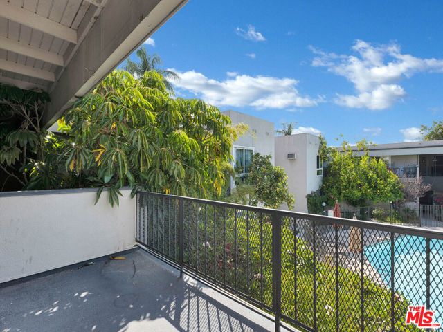 3166 S Sepulveda Boulevard 22, Los Angeles, CA 90034