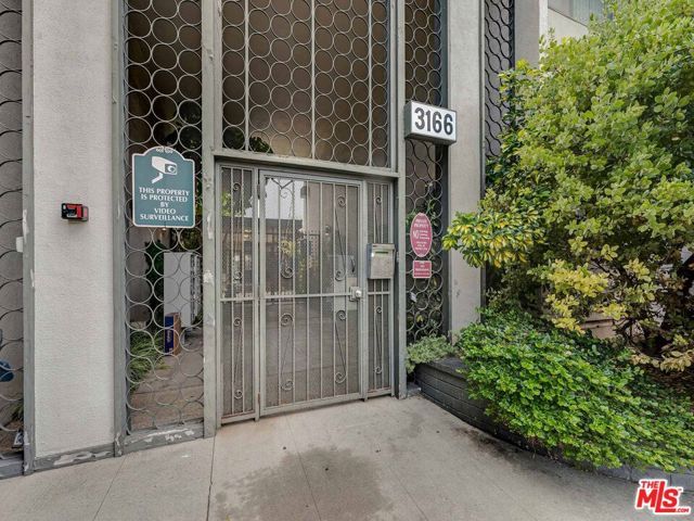 3166 S Sepulveda Boulevard 22, Los Angeles, CA 90034