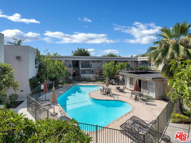3166 S Sepulveda Boulevard 22, Los Angeles, CA 90034