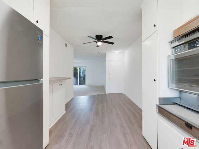 3166 S Sepulveda Boulevard 22, Los Angeles, CA 90034