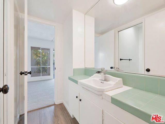 3166 S Sepulveda Boulevard 22, Los Angeles, CA 90034