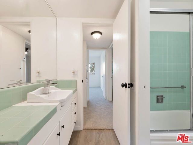 3166 S Sepulveda Boulevard 22, Los Angeles, CA 90034