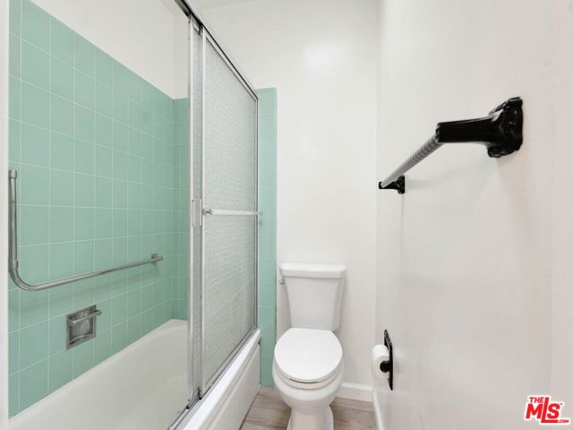 3166 S Sepulveda Boulevard 22, Los Angeles, CA 90034