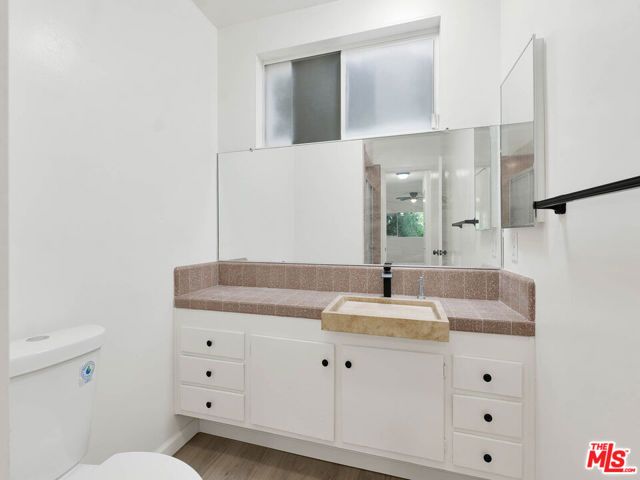 3166 S Sepulveda Boulevard 22, Los Angeles, CA 90034