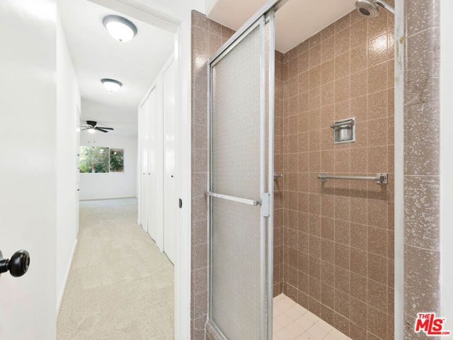 3166 S Sepulveda Boulevard 22, Los Angeles, CA 90034