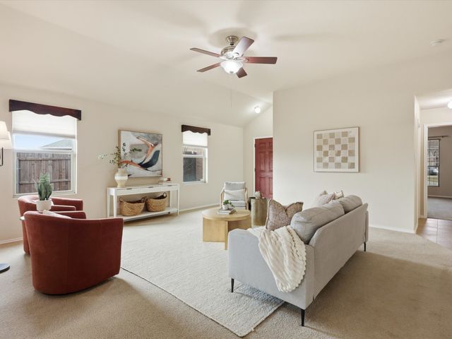 1221 Oakbrook Street, Prosper, TX 75078