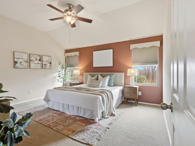 1221 Oakbrook Street, Prosper, TX 75078