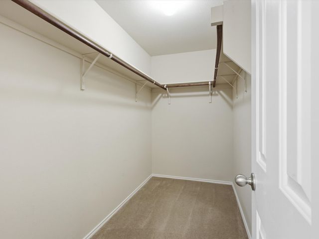 1221 Oakbrook Street, Prosper, TX 75078