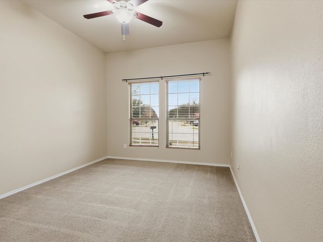 1221 Oakbrook Street, Prosper, TX 75078