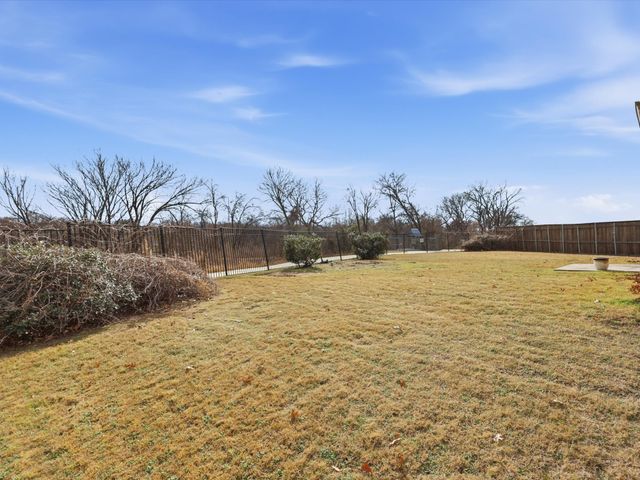 1221 Oakbrook Street, Prosper, TX 75078