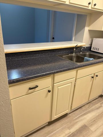 3055 SW Walnut Bend Lane 33, Houston, TX 77042