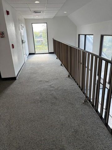 3055 SW Walnut Bend Lane 33, Houston, TX 77042