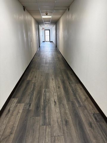 3055 SW Walnut Bend Lane 33, Houston, TX 77042