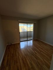 3055 SW Walnut Bend Lane 33, Houston, TX 77042