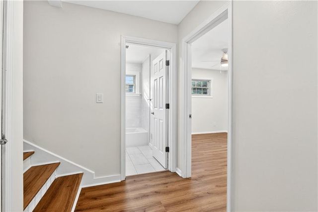 2918 Highland SE Drive, Smyrna, GA 30080