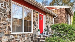 2918 Highland SE Drive, Smyrna, GA 30080