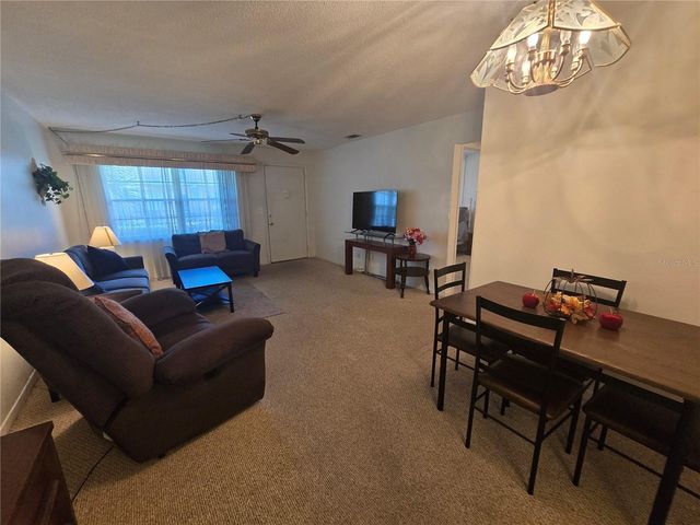 5217 81ST STREET N 3, St Petersburg, FL 33709